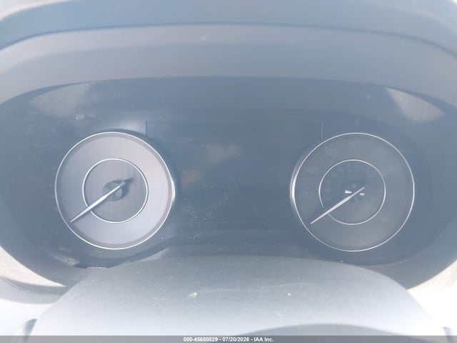 Acura Rdx Standard 2021 5J8TC1H30ML001664 Image 7