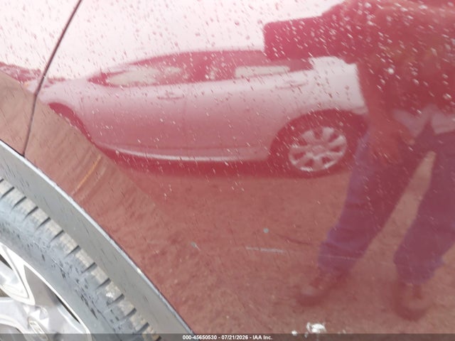 Honda CR-V EX 2018 7FARW2H56JE060339 Image 19