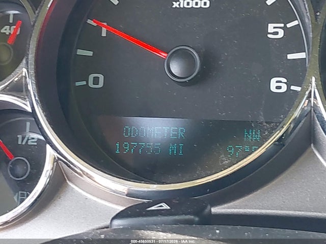 45650531 :رقم المزاد ، 3GTP2VE75CG224425 vin ، 2012 Gmc Sierra 1500 Sle مزاد بيع