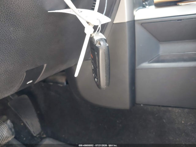 Продажа на аукционе авто 2014 Ram 1500 Sport, vin: 1C6RR6MTXES101487, номер лота: 45650552