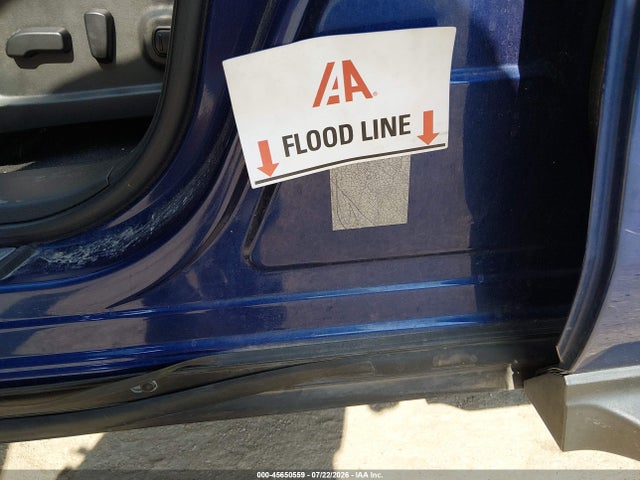 45650559 :رقم المزاد ، 5N1DR2CM5LC598263 vin ، 2020 Nissan Pathfinder Sl 4wd مزاد بيع