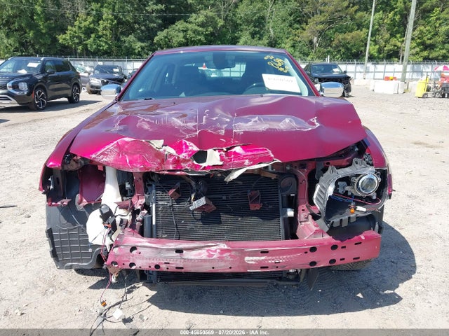 Aukcja sprzedaży 2020 Chrysler 300 Limited, vin: 2C3CCAEG6LH108689, numer aukcji: 45650569