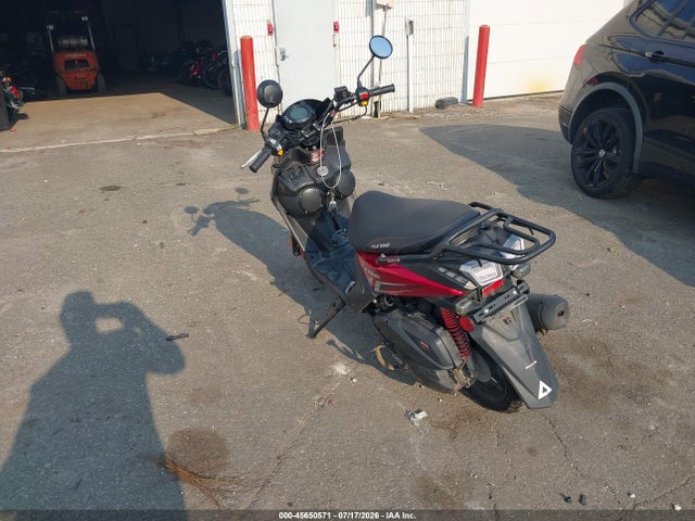 Продажа на аукционе авто 2025 Zhilong Fly Wing 200, vin: HZ2TCDMD2S1000993, номер лота: 45650571