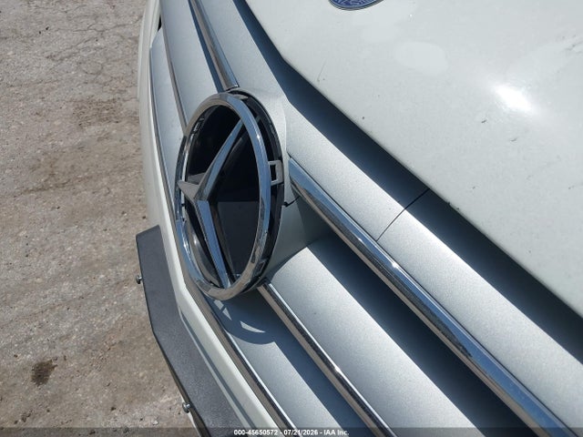 45650572 :رقم المزاد ، 4JGCB65E16A007424 vin ، 2006 Mercedes-benz R 350 4matic مزاد بيع