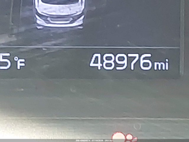 KIA Forte Lxs 2020 3KPF24AD1LE257693 Image 14