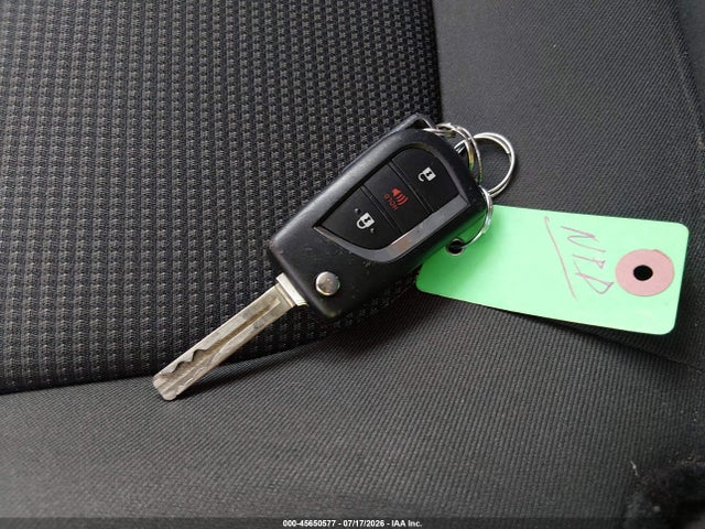 2022 Toyota Rav4 Hybrid Le მანქანა იყიდება აუქციონზე, vin: 2T3MWRFV1NW142755, აუქციონის ნომერი: 45650577