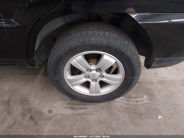 Auction sale of the 2009 Kia Sportage Lx, vin: KNDJF724697555793, lot number: 45650607