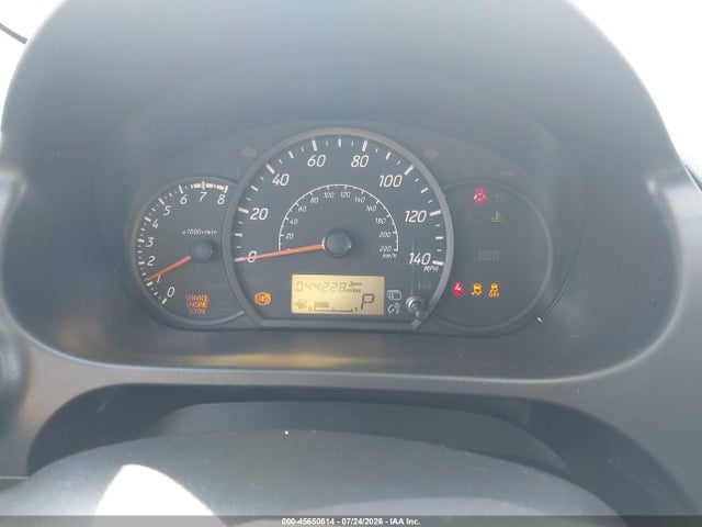 2020 Mitsubishi Mirage G4 Le მანქანა იყიდება აუქციონზე, vin: ML32F4FJ8LHF06198, აუქციონის ნომერი: 45650614