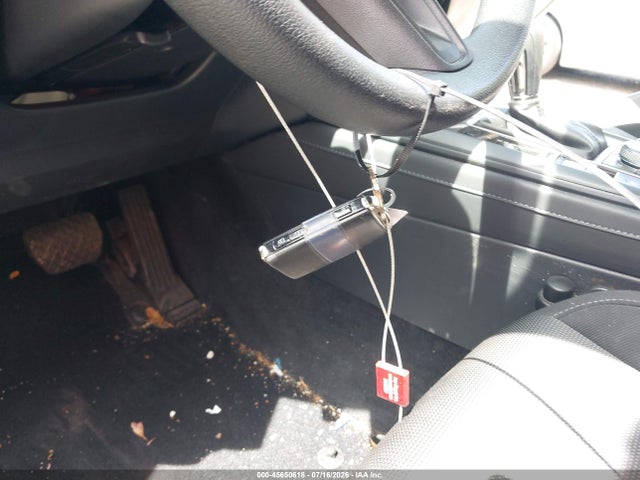 Aukcja sprzedaży 2025 Mazda Cx-30 2.5 S, vin: 3MVDMBAM7SM765871, numer aukcji: 45650618