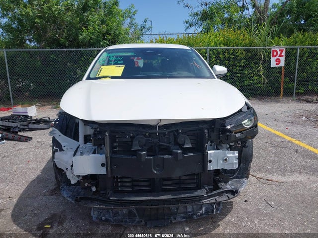 Aukcja sprzedaży 2025 Mazda Cx-30 2.5 S, vin: 3MVDMBAM7SM765871, numer aukcji: 45650618