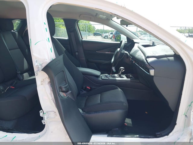Aukcja sprzedaży 2025 Mazda Cx-30 2.5 S, vin: 3MVDMBAM7SM765871, numer aukcji: 45650618
