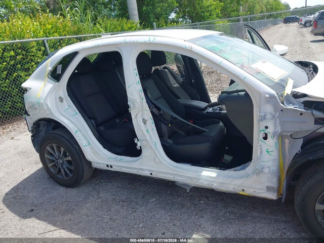 Aukcja sprzedaży 2025 Mazda Cx-30 2.5 S, vin: 3MVDMBAM7SM765871, numer aukcji: 45650618