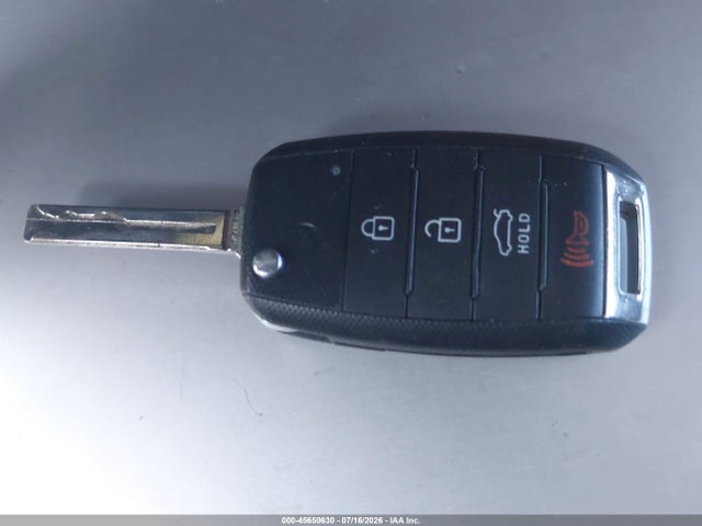 KIA Optima Lx 2015 5XXGM4A7XFG423553 Image 11