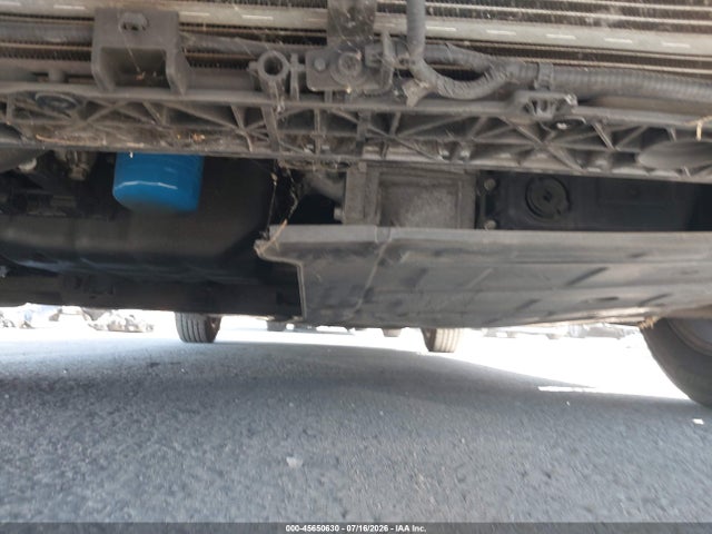 KIA Optima Lx 2015 5XXGM4A7XFG423553 Image 6