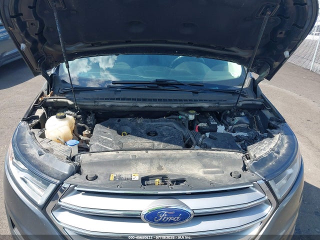 2FMPK4G9XHBC46113 Ford EDGE SE