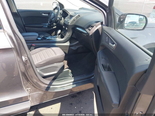 2FMPK4G9XHBC46113 Ford EDGE SE