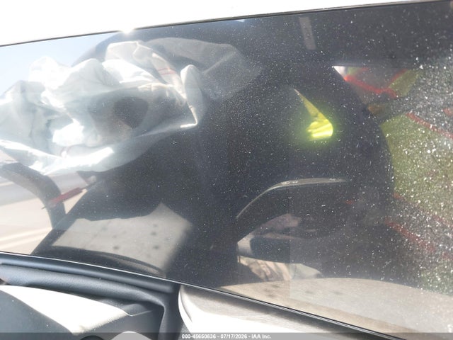 WA16AAGU5T2023797 Audi Q5