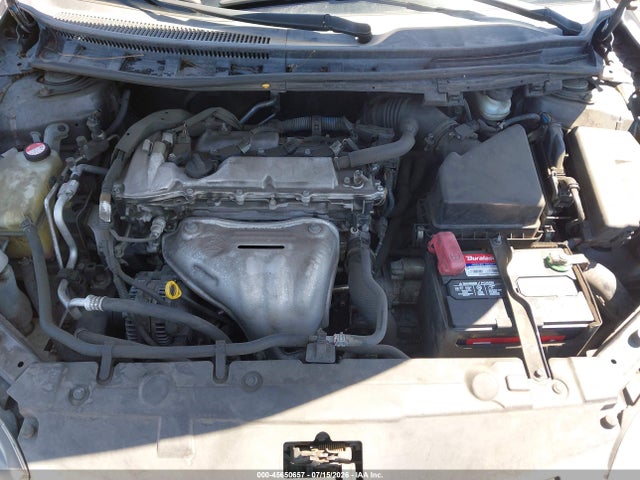 Scion TC 2016 JTKJF5C75GJ022520 Image 10
