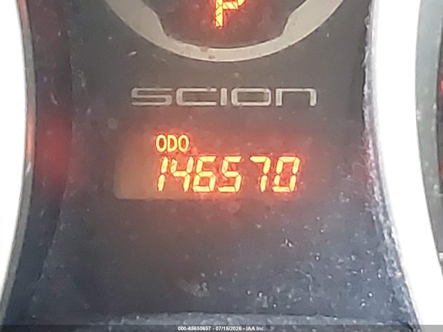 Scion TC 2016 JTKJF5C75GJ022520 Image 15