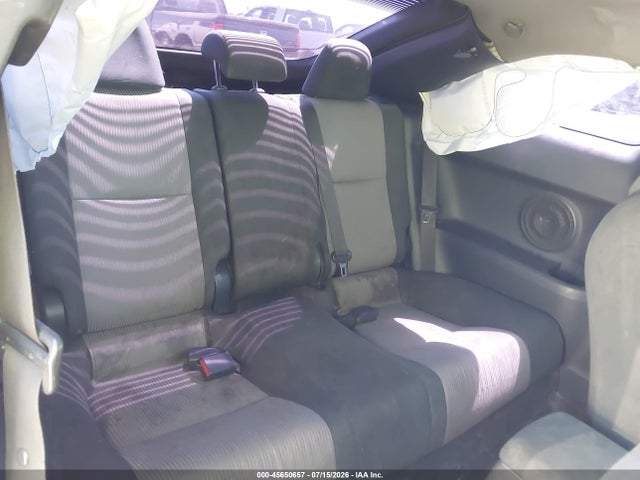 Scion TC 2016 JTKJF5C75GJ022520 Image 8