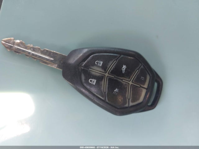 Aukcja sprzedaży 2006 Chrysler 300c, vin: 2C3LA63H36H175902, numer aukcji: 45650668