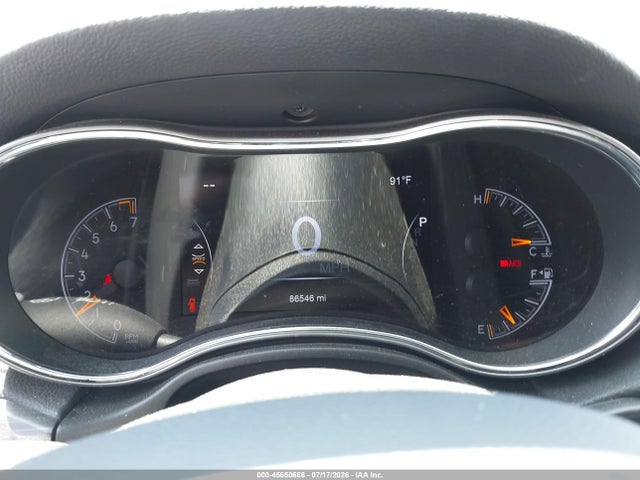Продажа на аукционе авто 2020 Jeep Grand Cherokee Limited 4x4, vin: 1C4RJFBG3LC384778, номер лота: 45650686