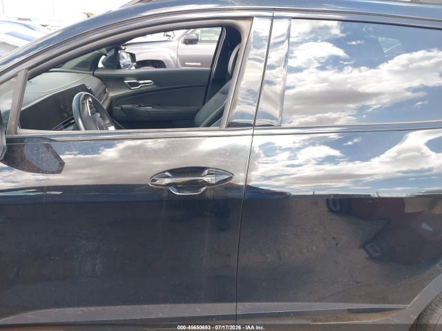 Продаж на аукціоні авто 2025 Kia Sportage X-line, vin: 5XYK6CDF6SG236625, номер лоту: 45650693