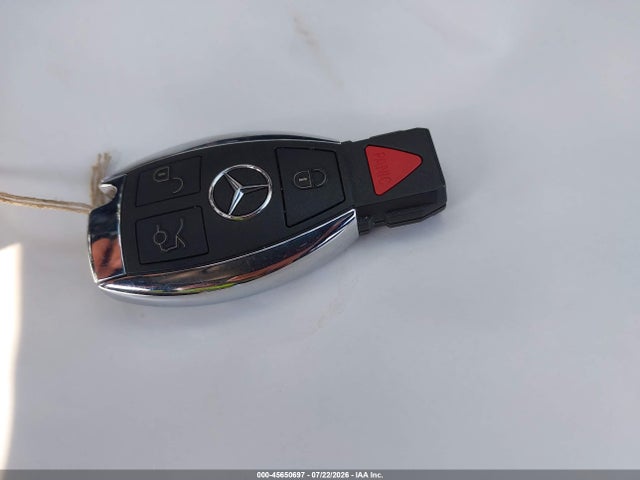 Aukcja sprzedaży 2019 Mercedes-benz Gla 250 4matic, vin: WDCTG4GB9KU000429, numer aukcji: 45650697