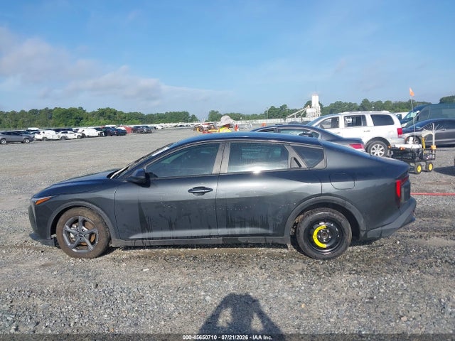 Aukcja sprzedaży 2025 Kia K4 Lxs, vin: 3KPFT4DE3SE094478, numer aukcji: 45650710
