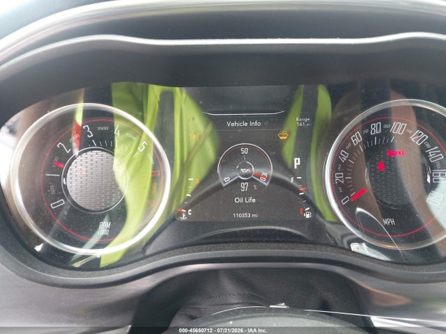Продажа на аукционе авто 2017 Dodge Challenger 392 Hemi Scat Pack Shaker, vin: 2C3CDZFJ8HH514647, номер лота: 45650712