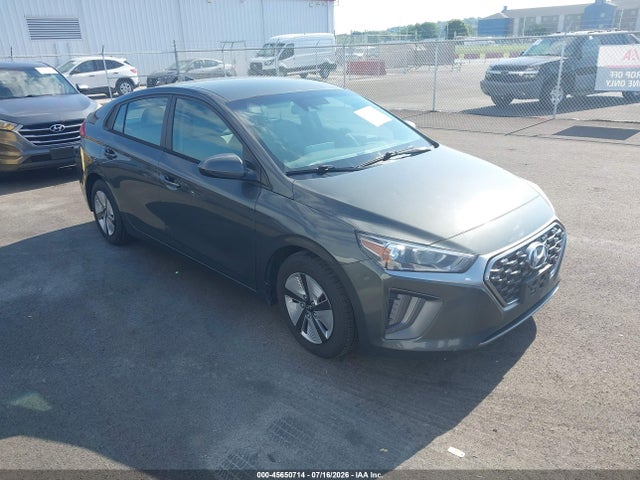 2021 KMHC65LC3MU247277 main image
