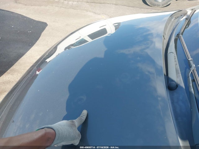 Hyundai Ioniq Hybrid Blue 2021 KMHC65LC3MU247277 Image 6