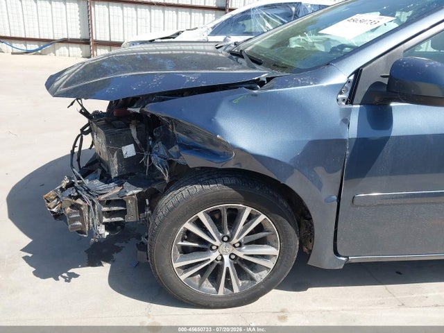 2017 Toyota Corolla Le მანქანა იყიდება აუქციონზე, vin: 2T1BURHE6HC766978, აუქციონის ნომერი: 45650733