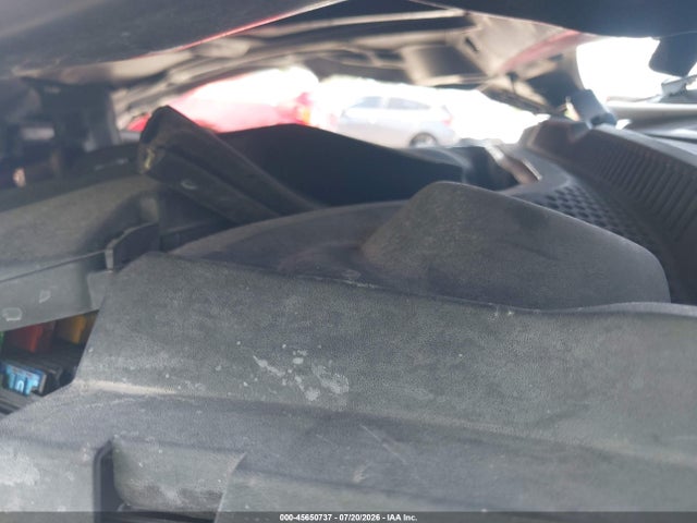Aukcja sprzedaży 2012 Volkswagen Jetta 2.5l Se, vin: 3VWDX7AJ3CM330159, numer aukcji: 45650737