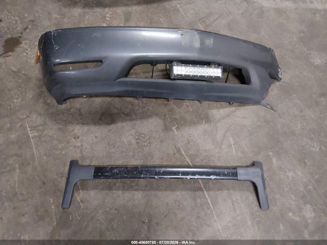 Aukcja sprzedaży 2000 Lexus Rx 300, vin: JT6HF10U9Y0121610, numer aukcji: 45650750