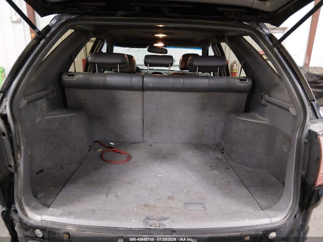 Aukcja sprzedaży 2000 Lexus Rx 300, vin: JT6HF10U9Y0121610, numer aukcji: 45650750