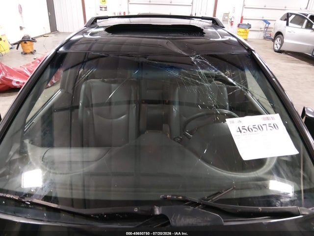 Aukcja sprzedaży 2000 Lexus Rx 300, vin: JT6HF10U9Y0121610, numer aukcji: 45650750
