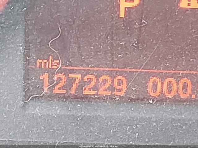 45650753 :رقم المزاد ، WBAVA375X8NL55274 vin ، 2008 Bmw 328i مزاد بيع