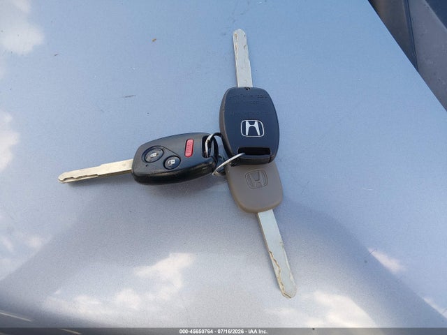 45650764 :رقم المزاد ، JHLRE48548C007675 vin ، 2008 Honda Cr-v Ex مزاد بيع