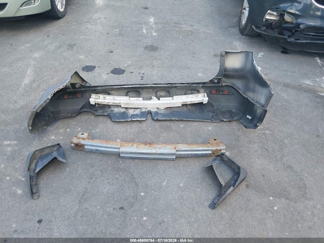 45650764 :رقم المزاد ، JHLRE48548C007675 vin ، 2008 Honda Cr-v Ex مزاد بيع