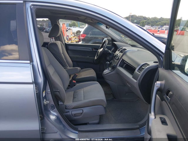 45650764 :رقم المزاد ، JHLRE48548C007675 vin ، 2008 Honda Cr-v Ex مزاد بيع