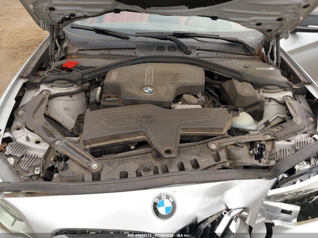 Aukcja sprzedaży 2015 Bmw 228i Xdrive, vin: WBA1K7C57FV235065, numer aukcji: 45650775