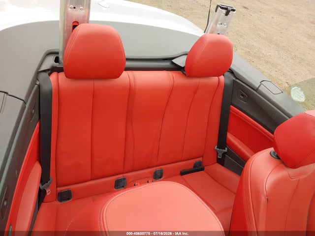 Aukcja sprzedaży 2015 Bmw 228i Xdrive, vin: WBA1K7C57FV235065, numer aukcji: 45650775