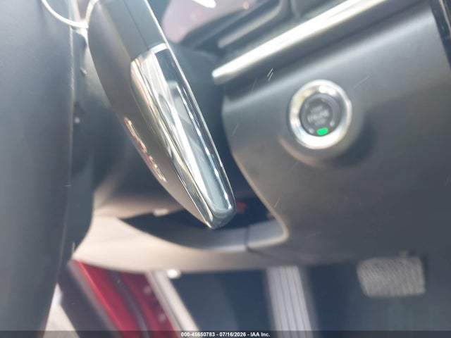 Aukcja sprzedaży 2026 Gmc Terrain Awd Elevation, vin: 3GKALUEG5TL296203, numer aukcji: 45650783