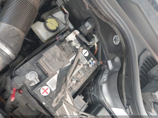 Продажа на аукционе авто 2022 Volkswagen Taos 1.5t Se, vin: 3VVWX7B21NM072831, номер лота: 45650793