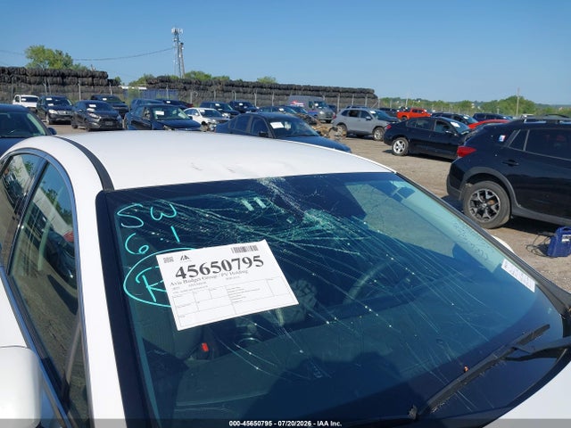 Hyundai SONATA SEL 2025 KMHL64JA0SA465378 Image 16