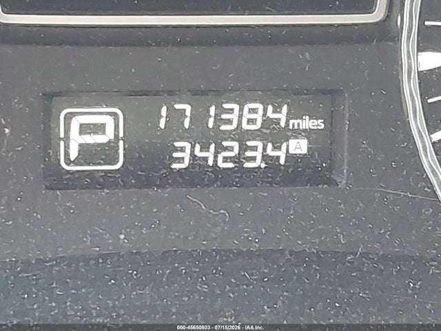 45650803 :رقم المزاد ، 5N1DL0MM6JC531611 vin ، 2018 Infiniti Qx60 مزاد بيع