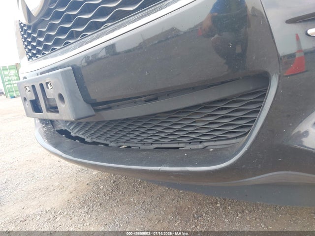 45650803 :رقم المزاد ، 5N1DL0MM6JC531611 vin ، 2018 Infiniti Qx60 مزاد بيع