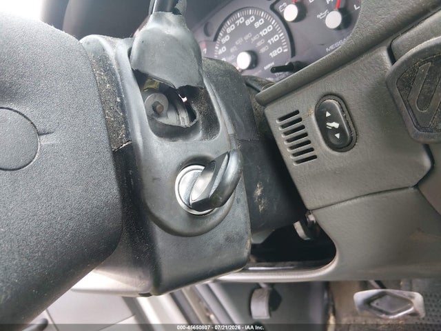 Продаж на аукціоні авто 2005 Ford Explorer Xlt/xlt Sport, vin: 1FMZU73E65UA93176, номер лоту: 45650807