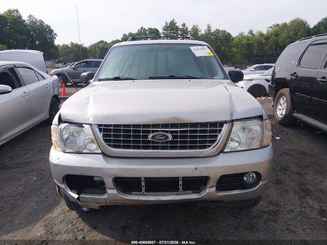 Продаж на аукціоні авто 2005 Ford Explorer Xlt/xlt Sport, vin: 1FMZU73E65UA93176, номер лоту: 45650807